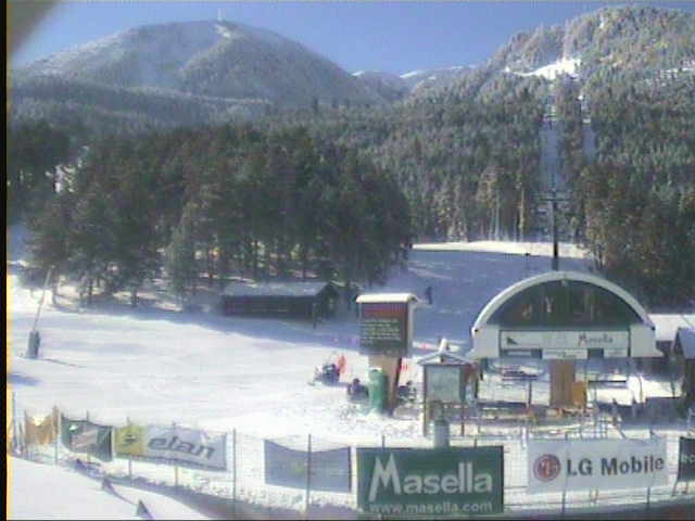 http://www.ski-cams.com/buzon/2007-2008/2008-03-06 - 0924 - Masella - masella-jet-1600m.jpg